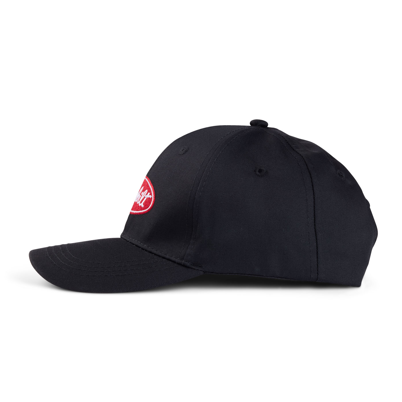 Everyday Value Cap