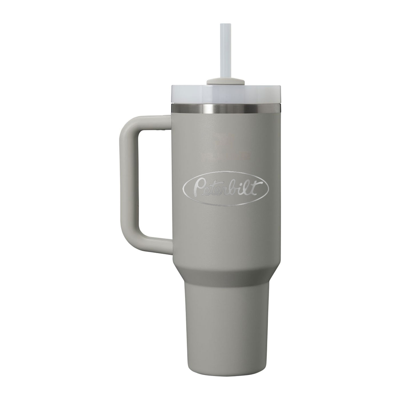 40 oz. Stanley® Quencher H2.0 Flowstate™ Tumbler
