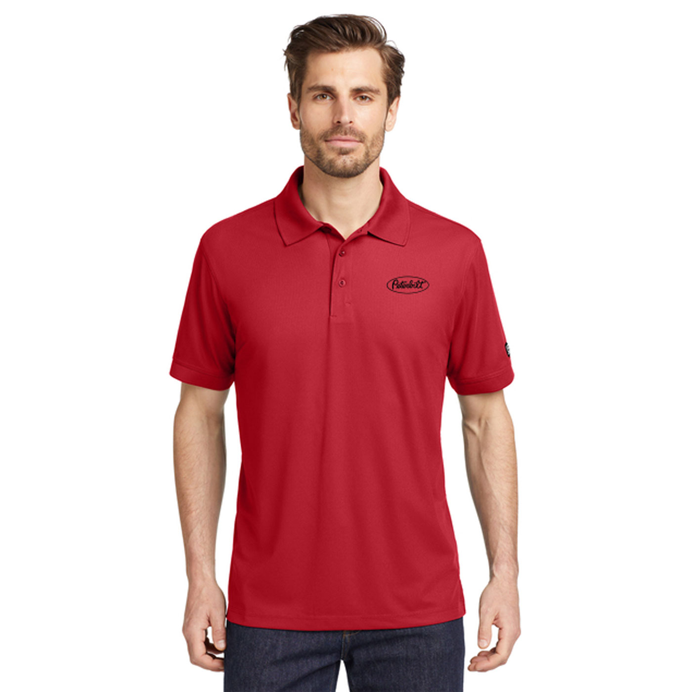 Men's OGIO® Caliber Polo