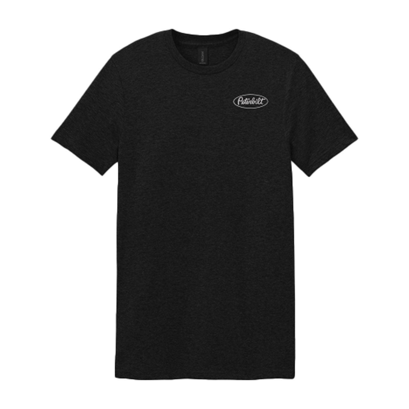 Unisex Camo Diamond T-Shirt