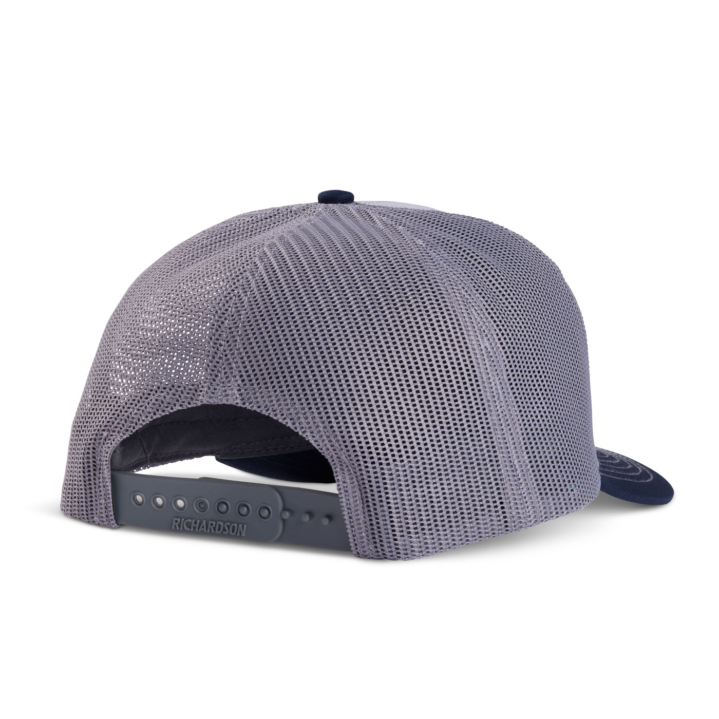 Richardson® Heritage Tricolor Cap