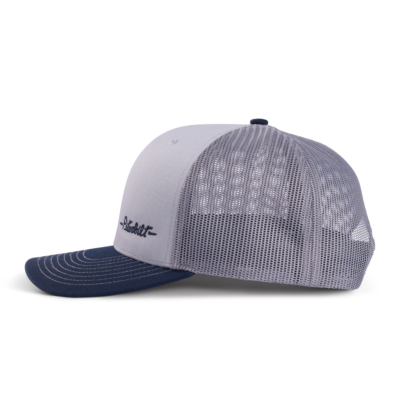 Richardson® Heritage Tricolor Cap