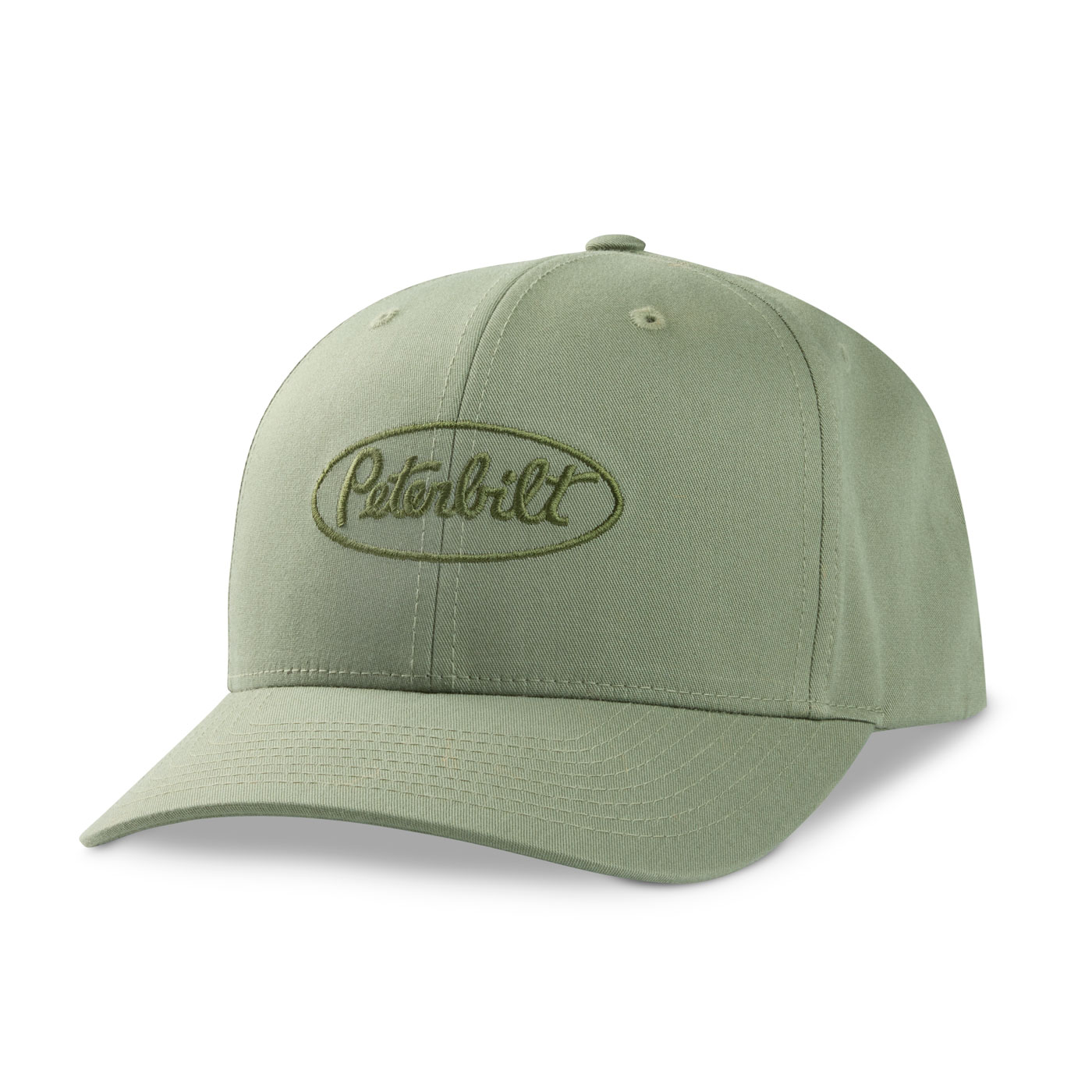 Richardson® Tonal Embroidered Cap