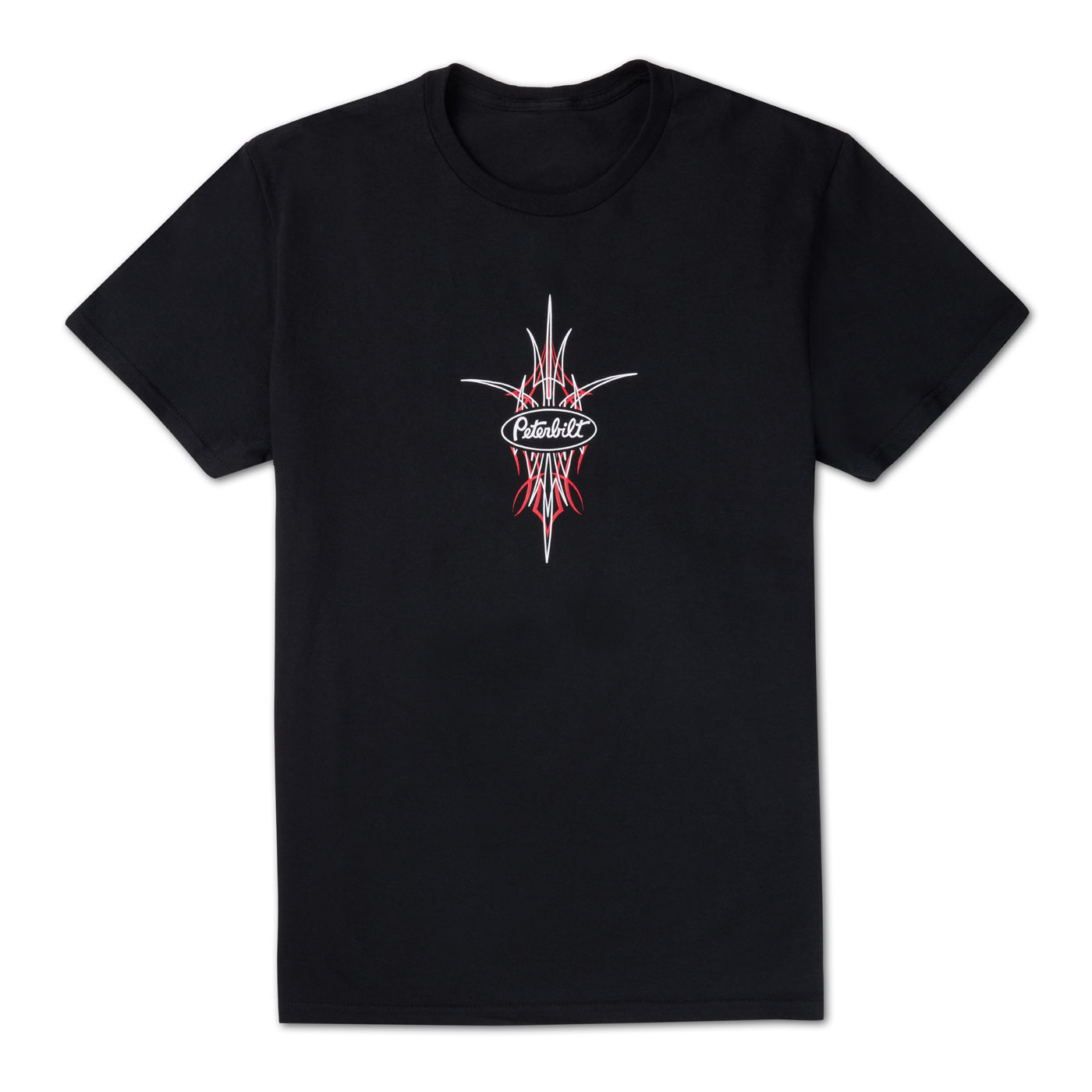 Unisex Class Pays Tribal T-Shirt