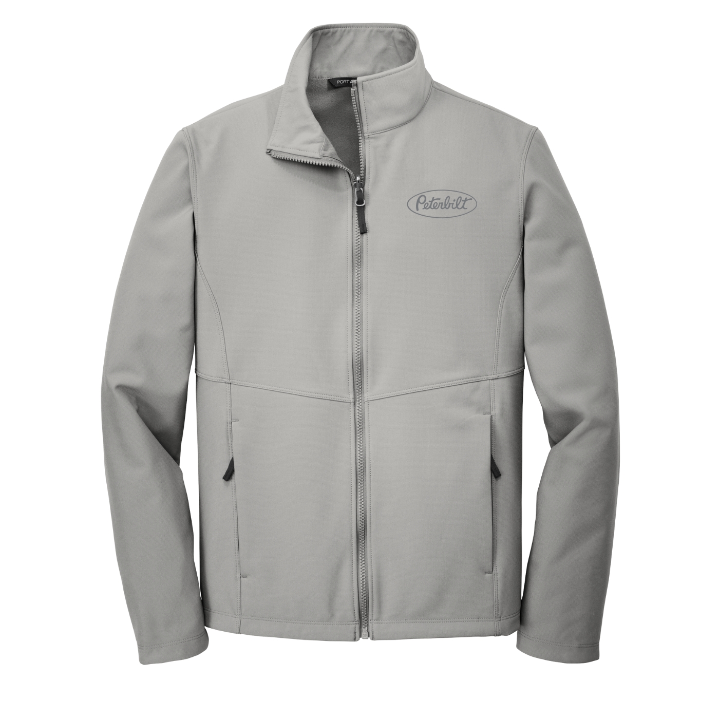 Men's Collective Softshell Jacket