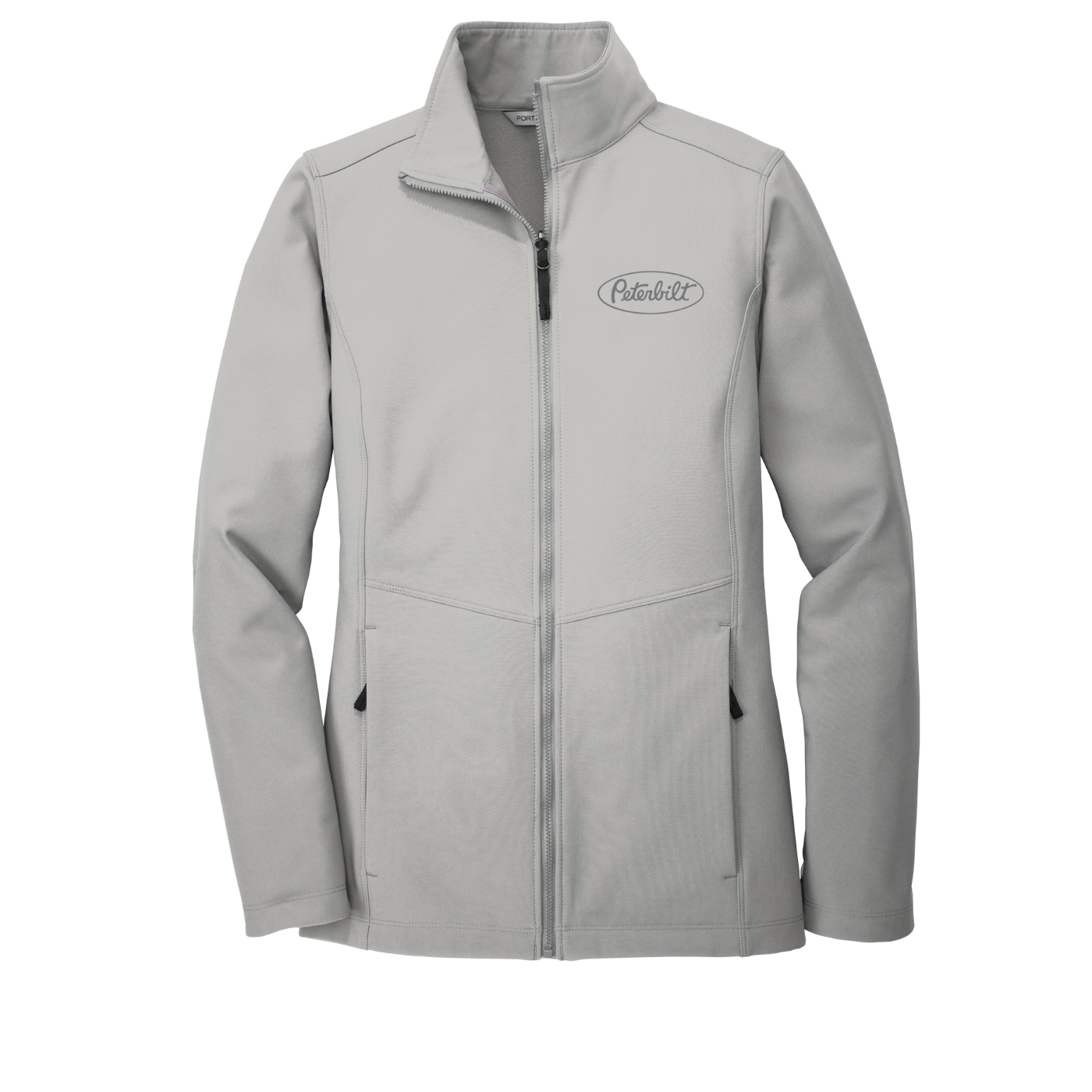 Women's Collective Softshell Jacket