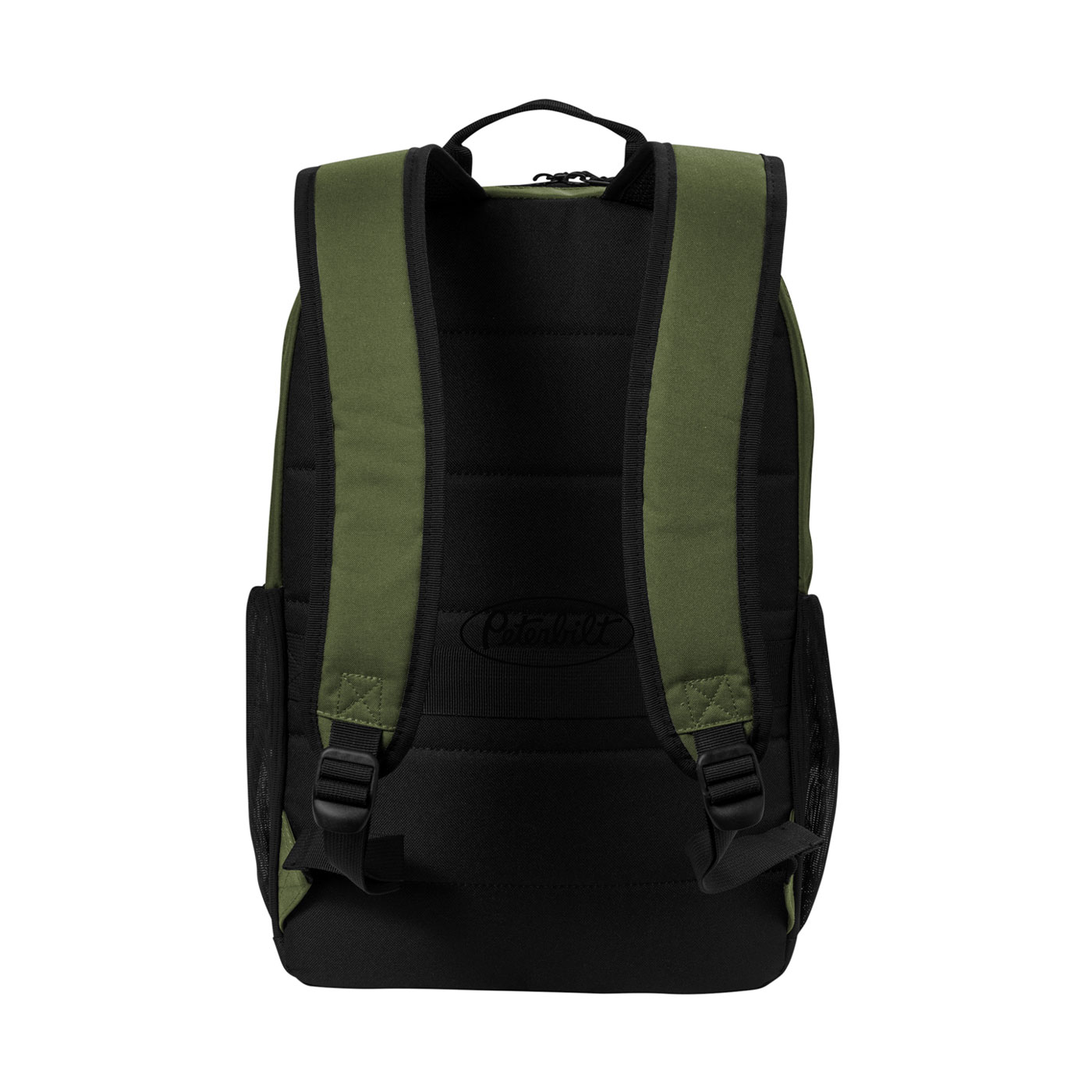 1 Alt Product Images for Daily Commute 15” Laptop Backpack