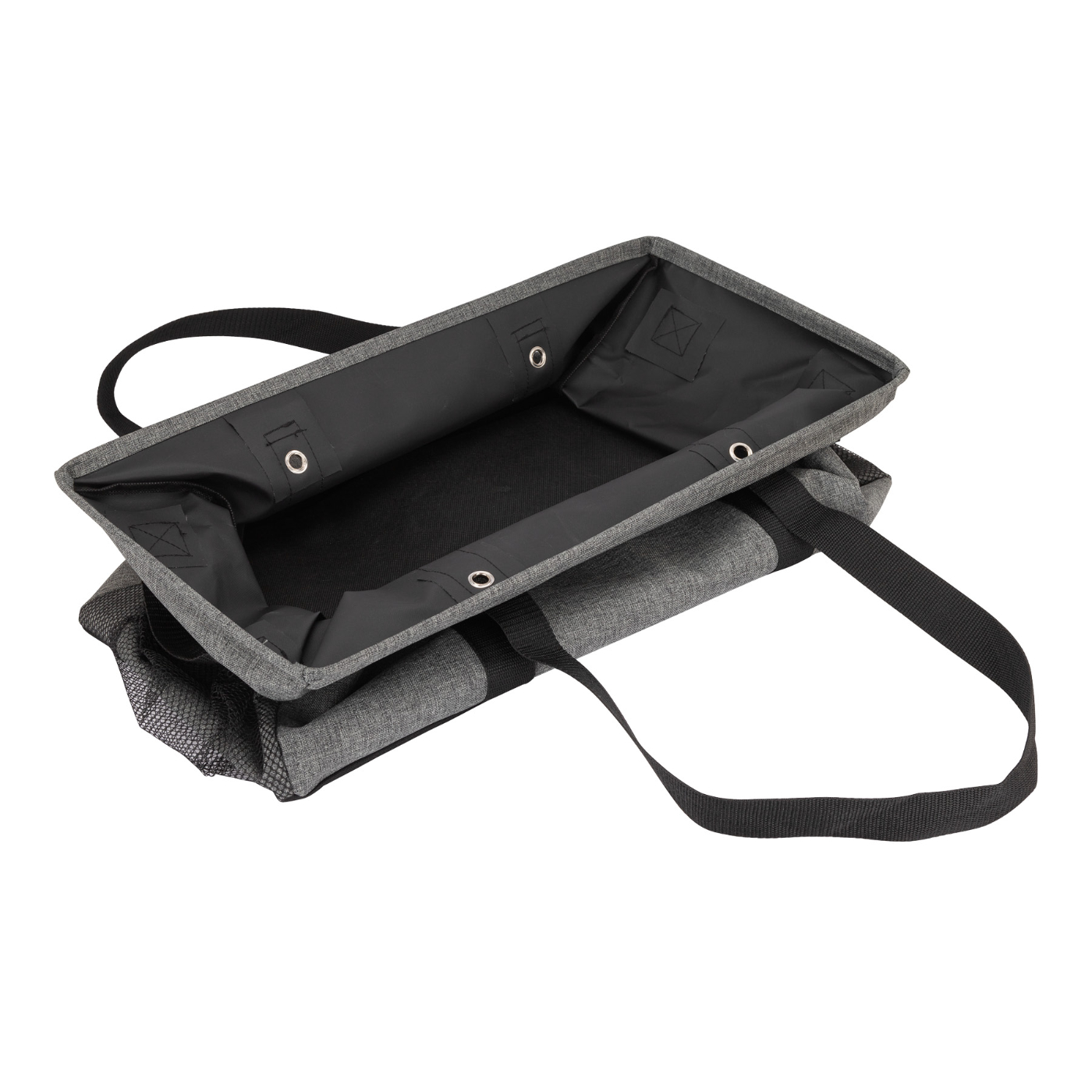 2 Alt Product Images for Everyday Trunk Organizer