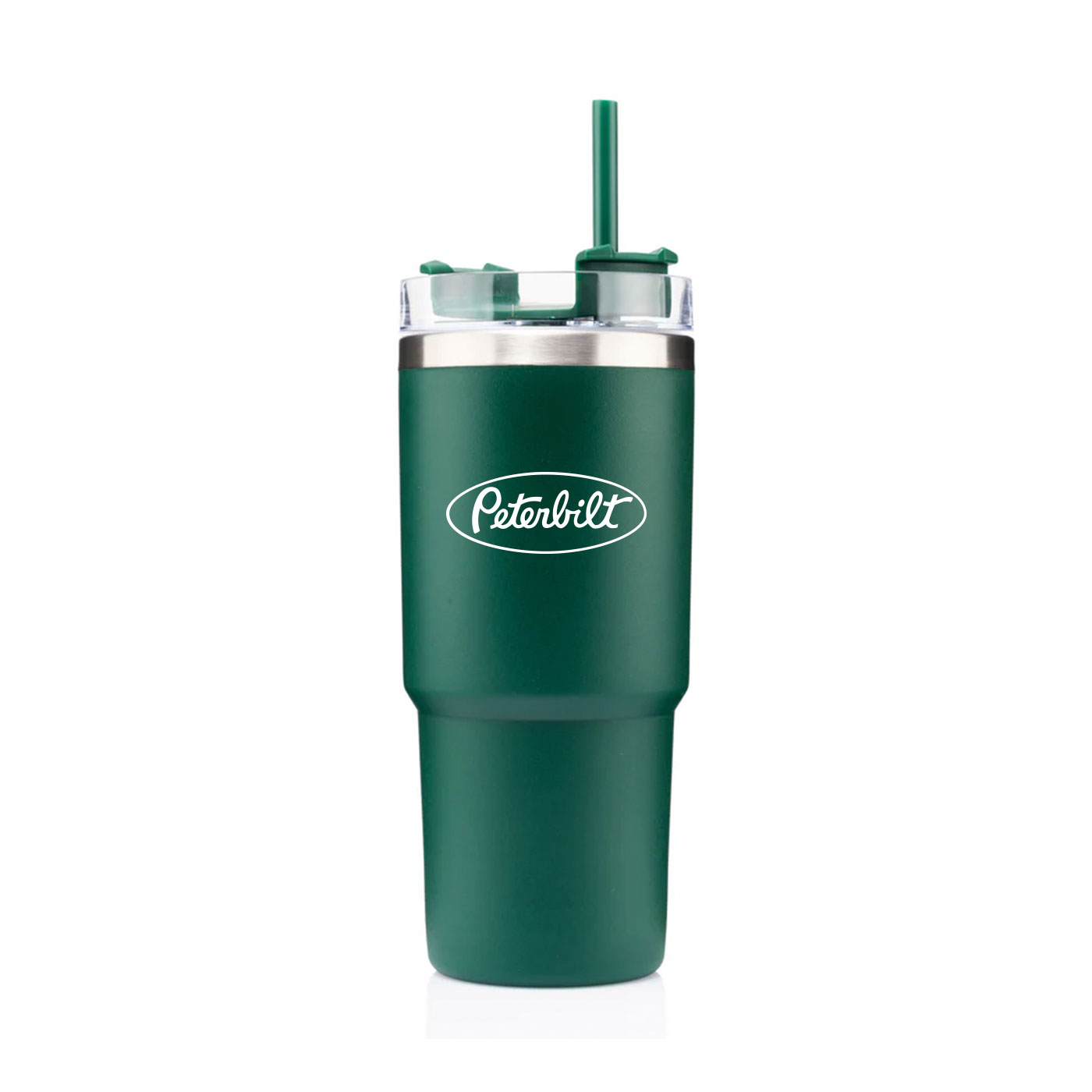 24 oz. EcoFusion Recycled Tumbler