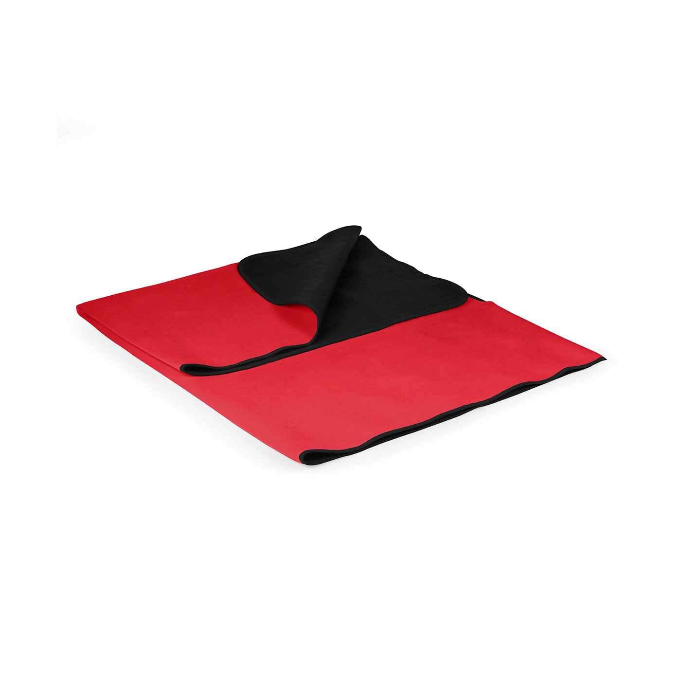 1 Alt Product Images for Blanket Tote Outdoor Picnic Blanket