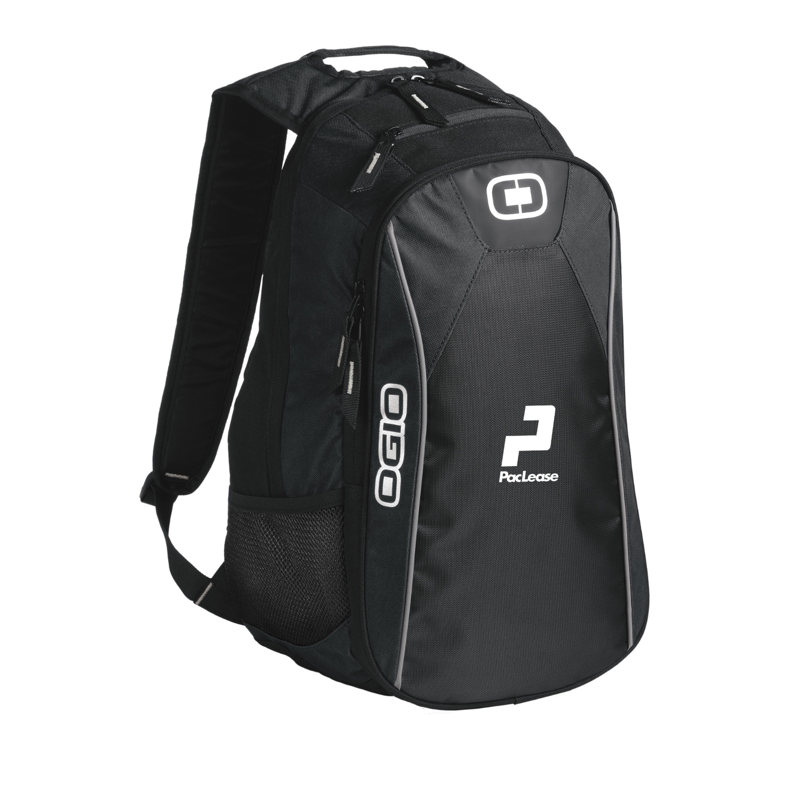 PacLease OGIO Marshall Backpack