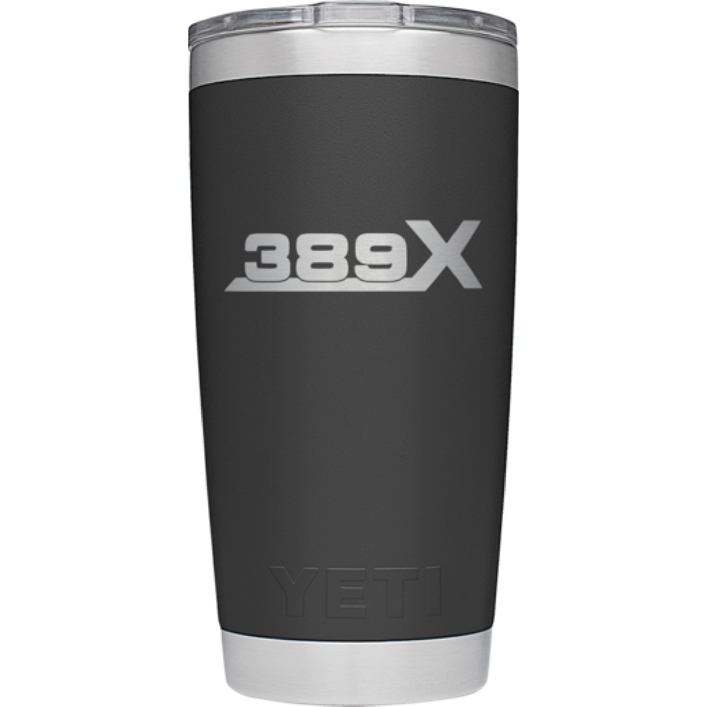389X Kit
