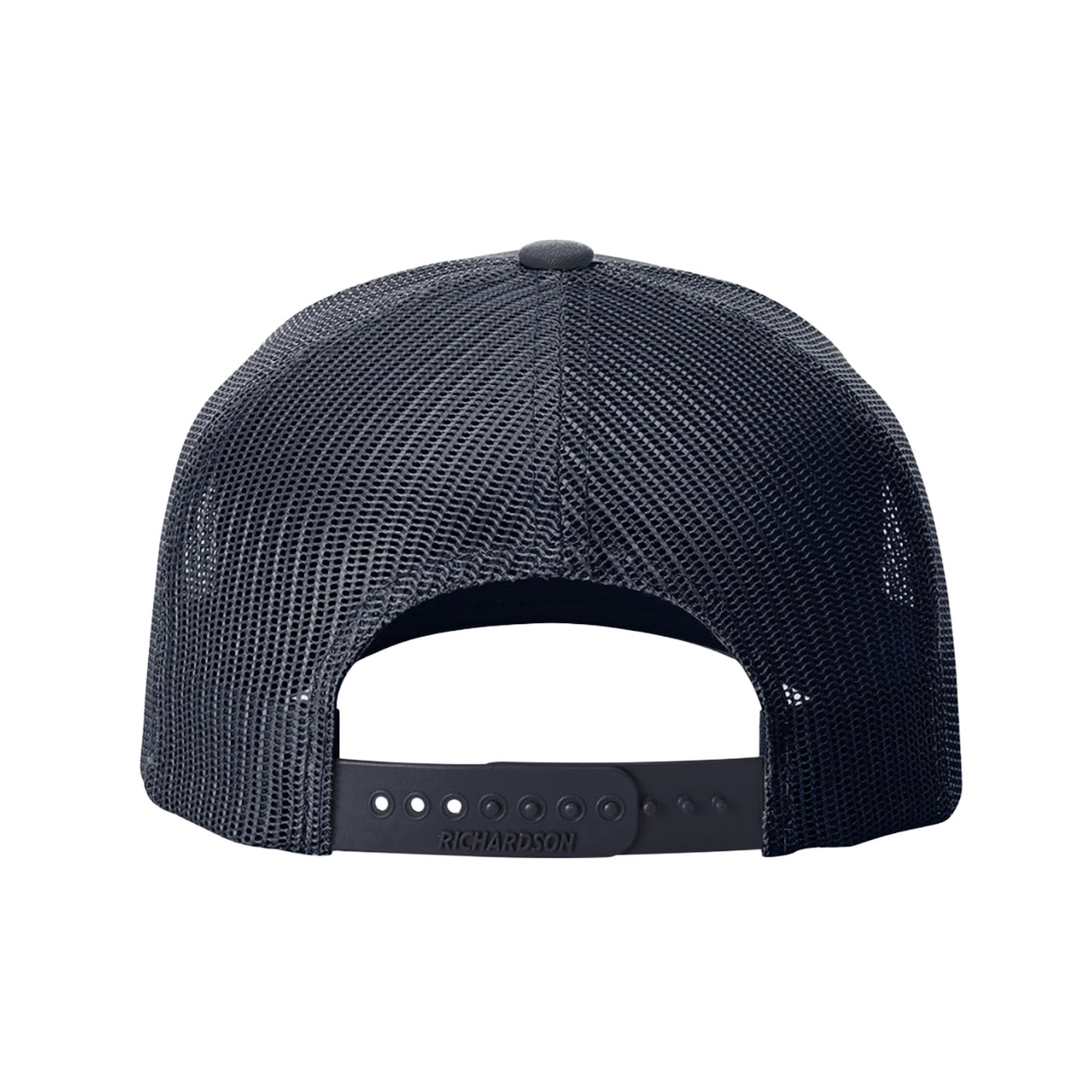 Navy Freedom 250 Richardson Cap