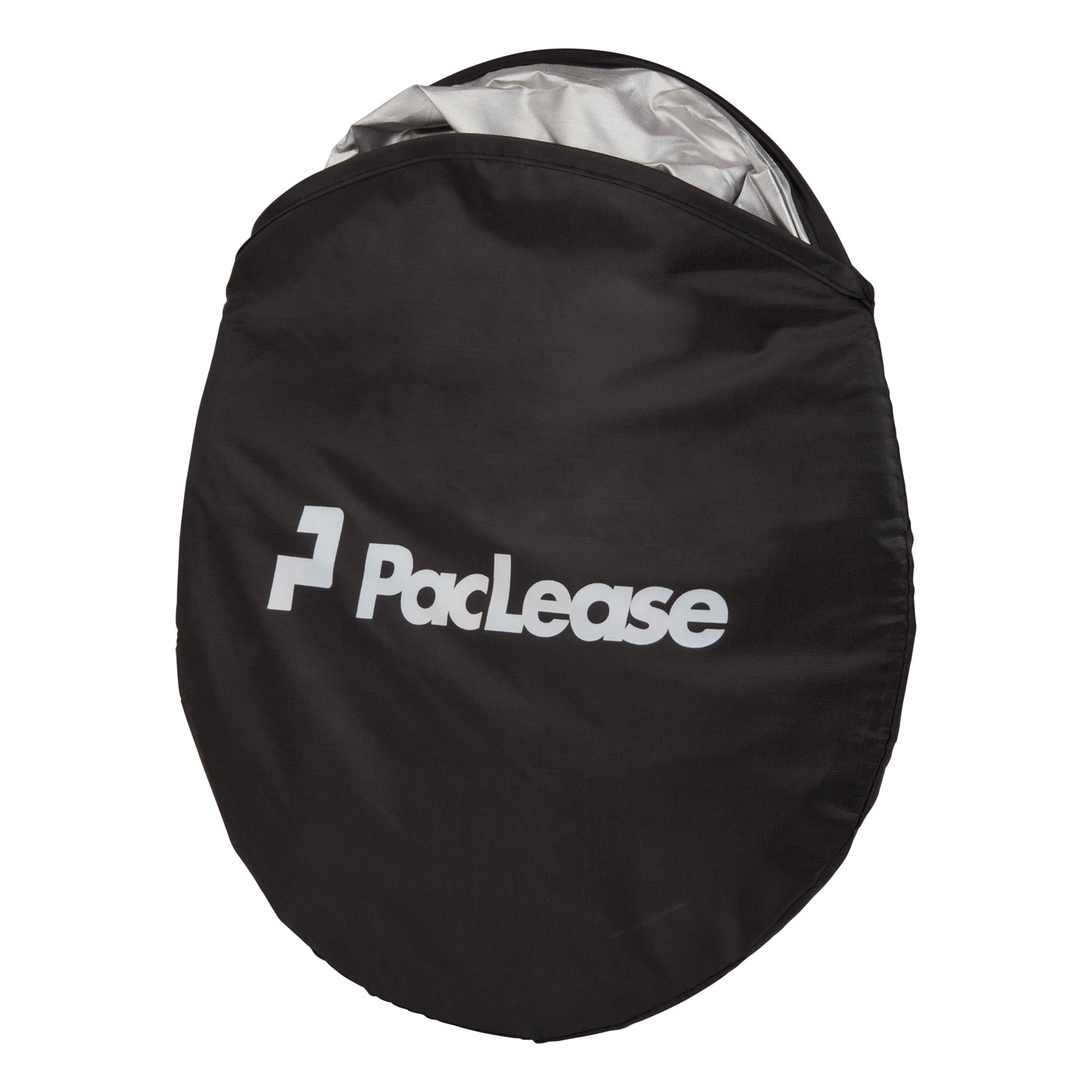 PacLease Collapsible Automobile Sun Shade