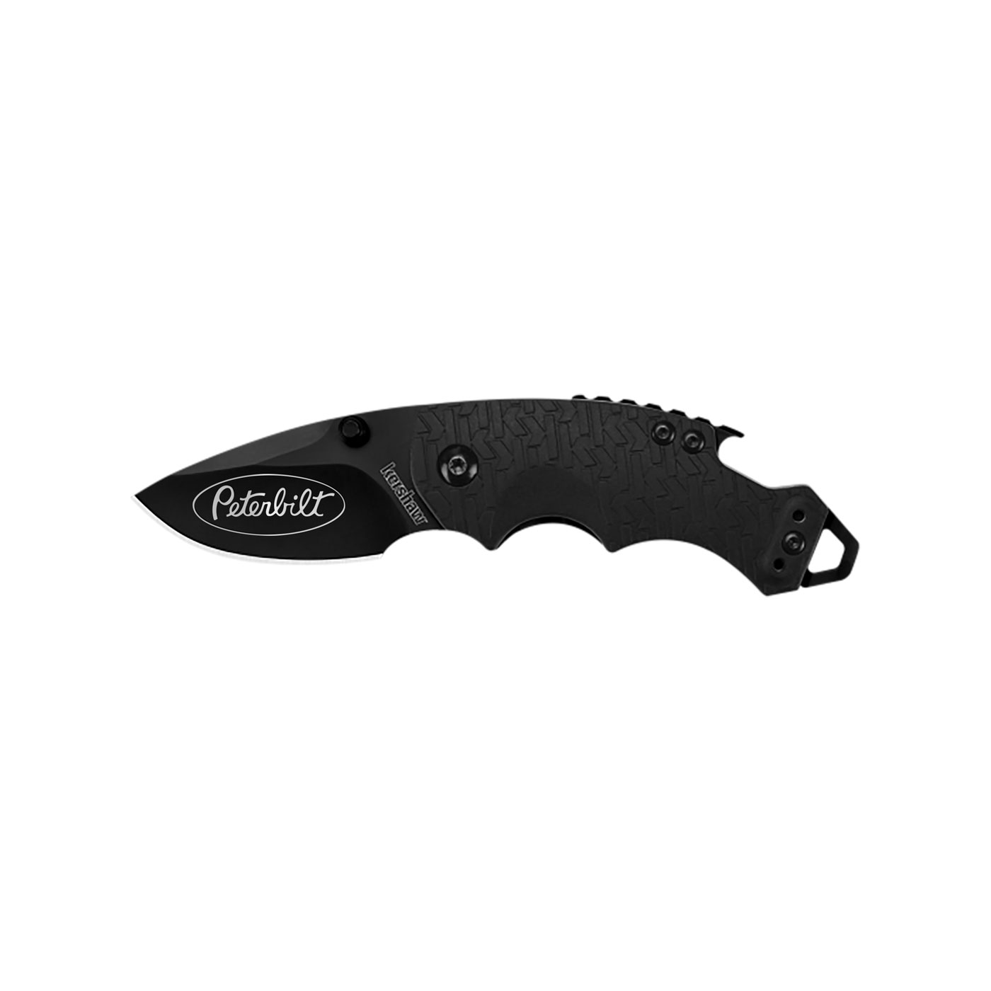 Kershaw Shuffle Knife