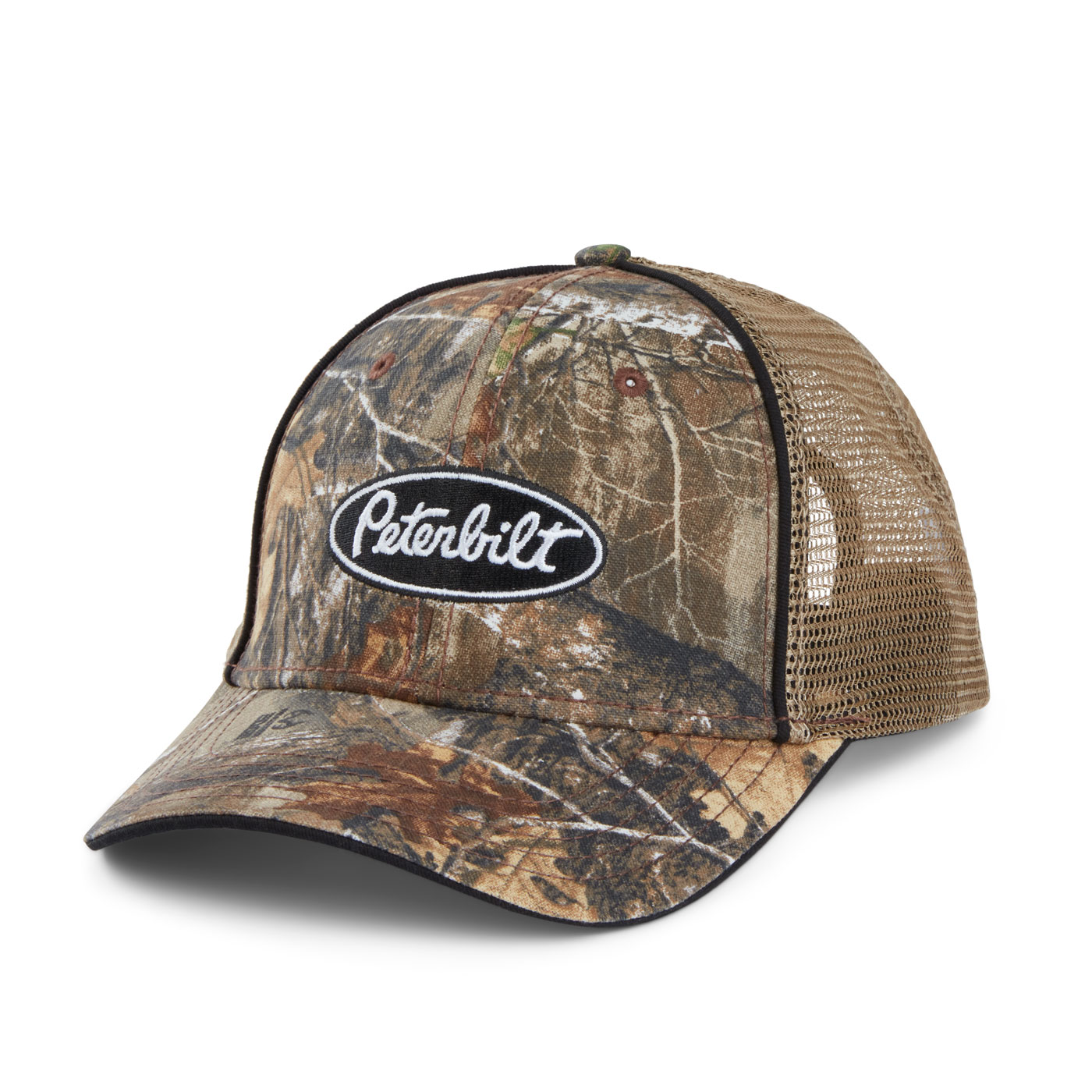 Realtree EDGE® Mesh Cap