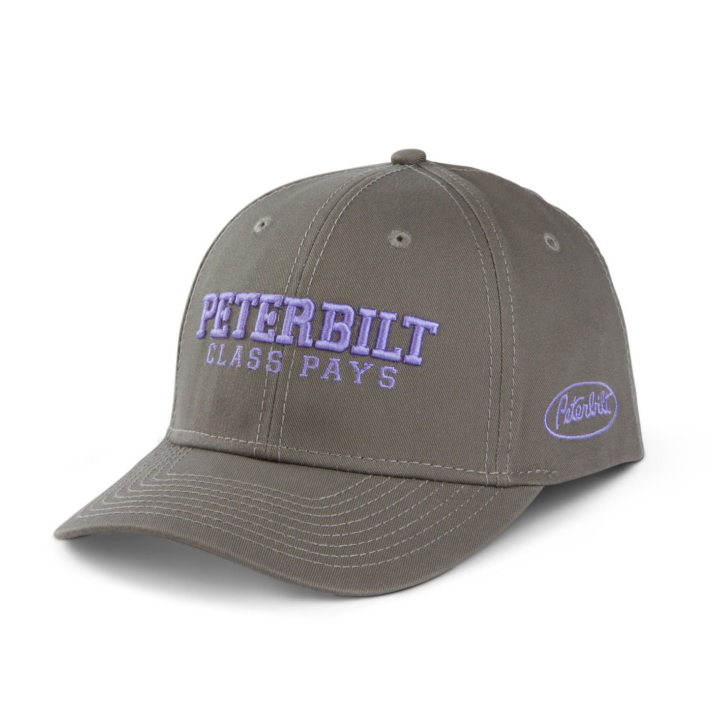Ladies’ Serenity Cap