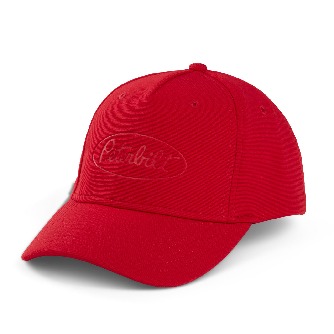 Inferno Performance Cap