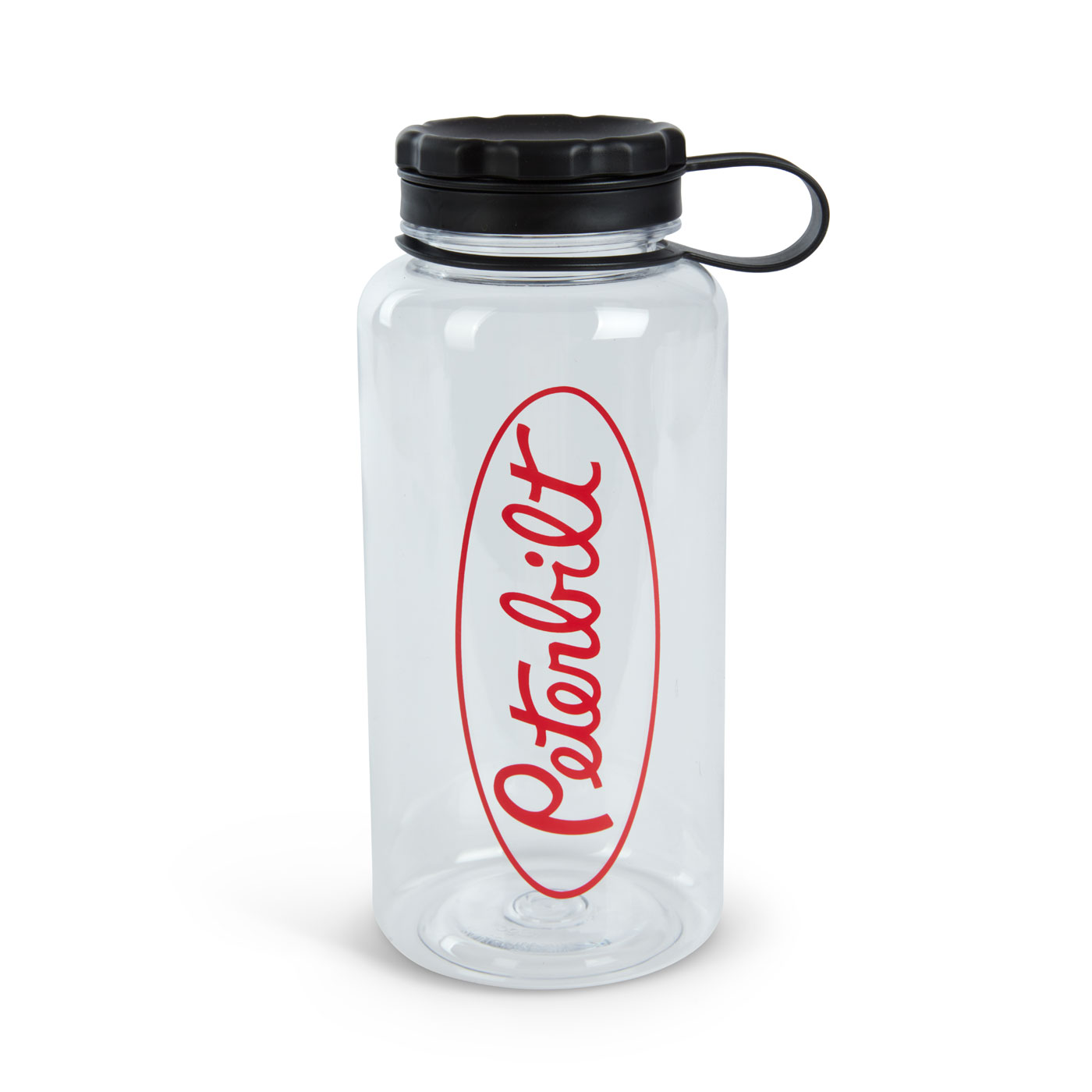 H2go Water Bottle 34oz
