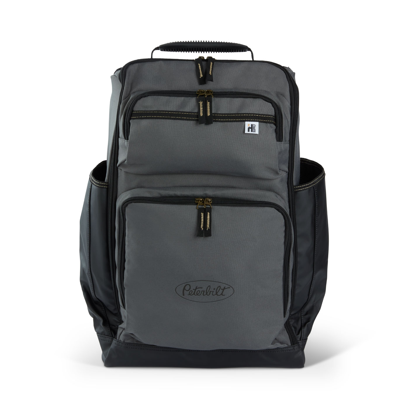 Heritage Supply Pro Gear Backpack