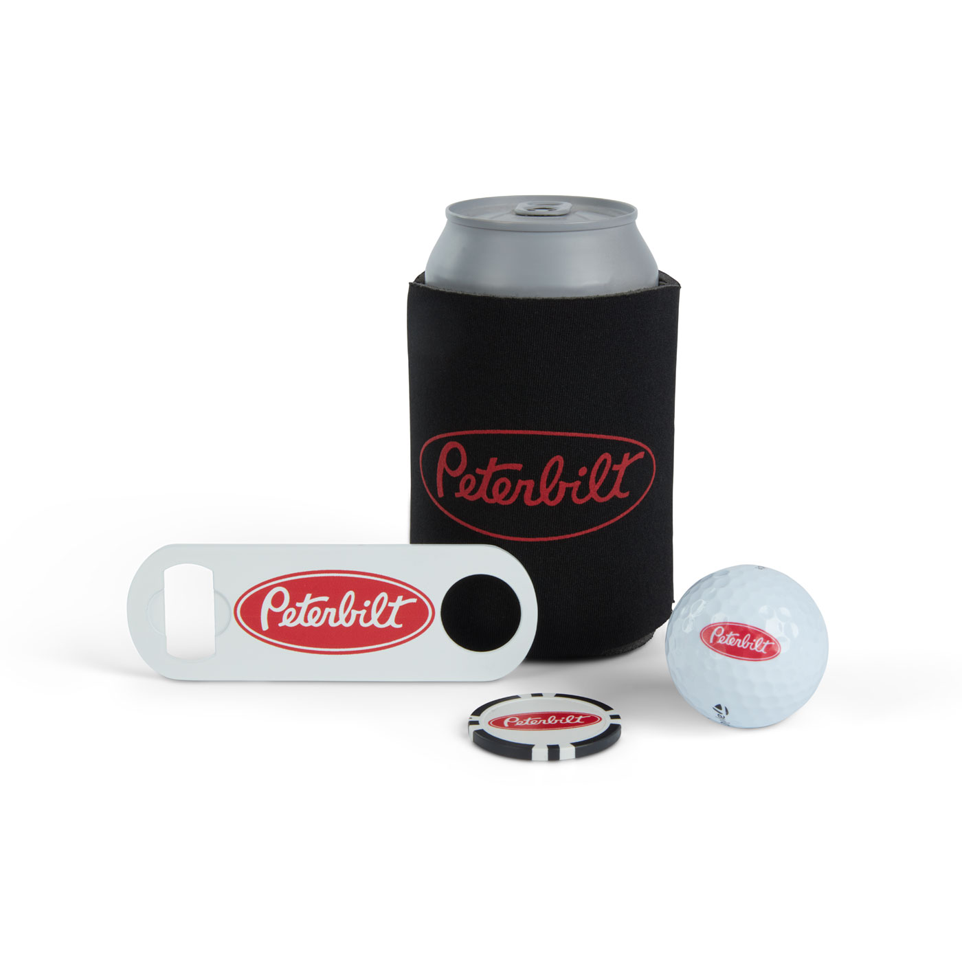 product image 1 for Triple Bogey Golf Kit