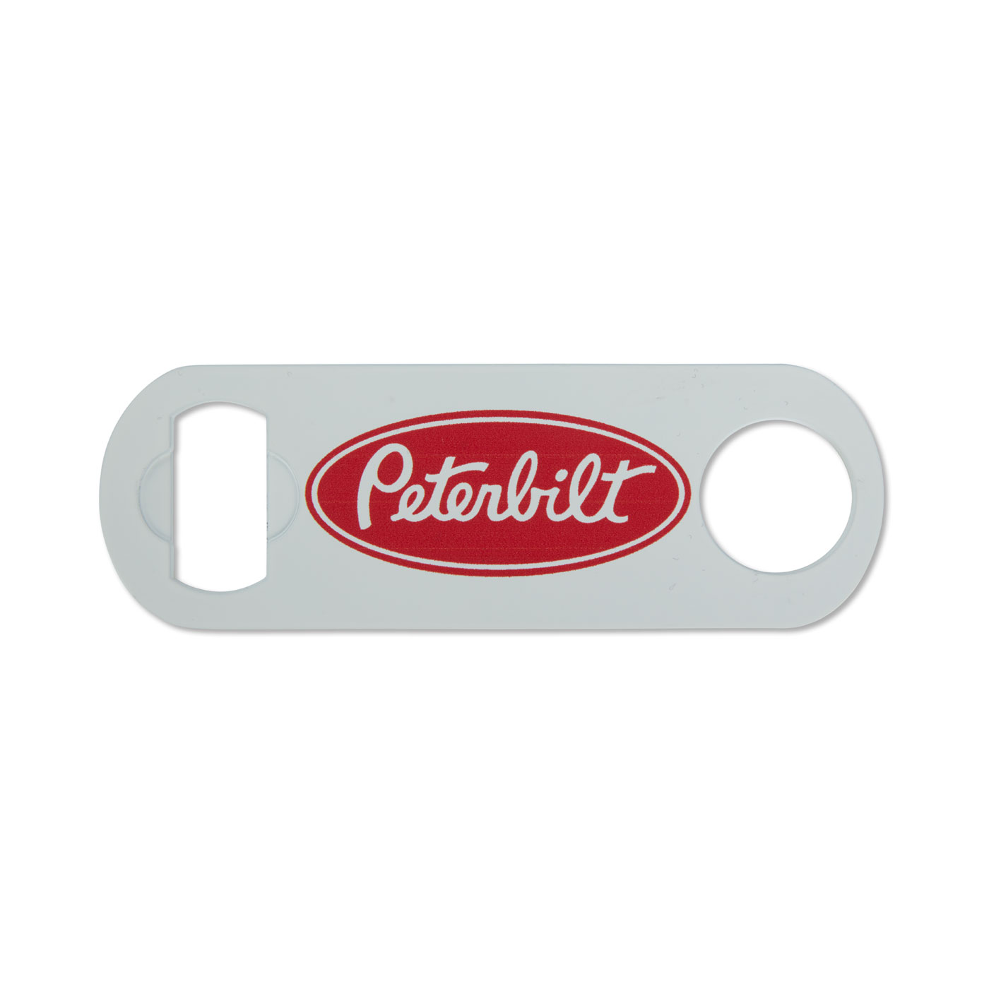 product image 2 for Triple Bogey Golf Kit
