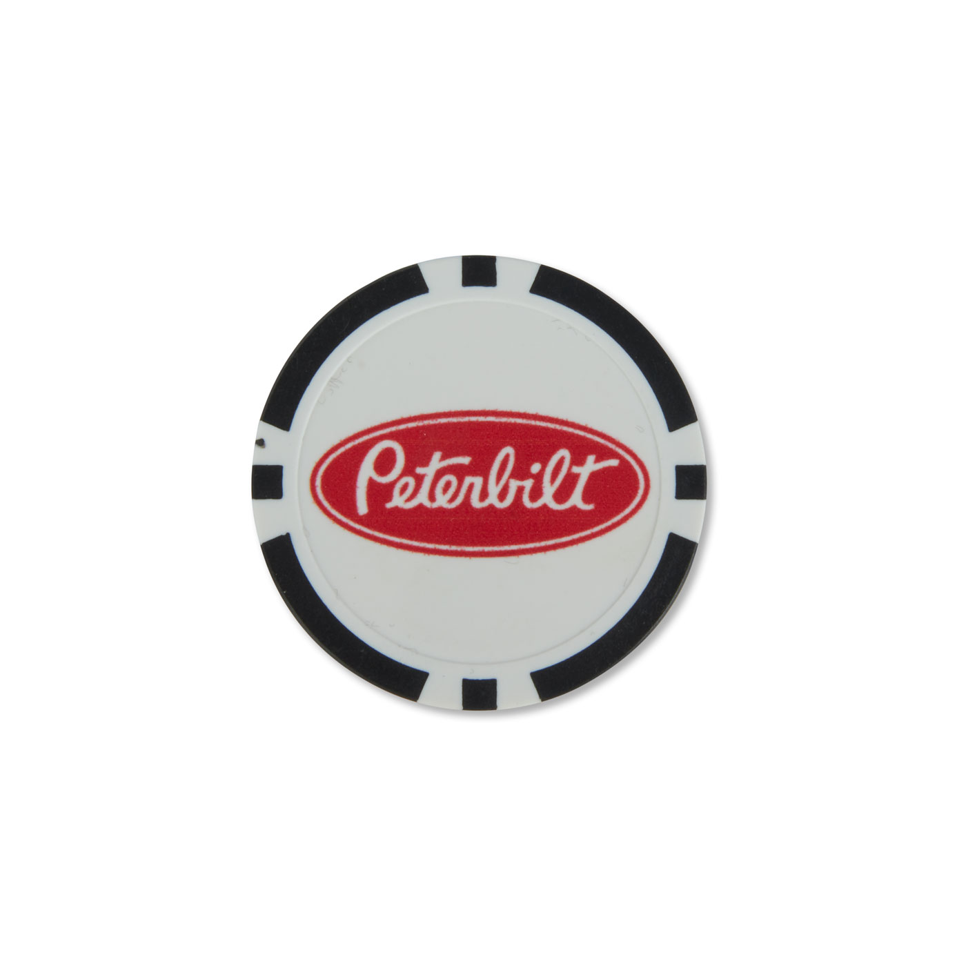 product image 3 for Triple Bogey Golf Kit