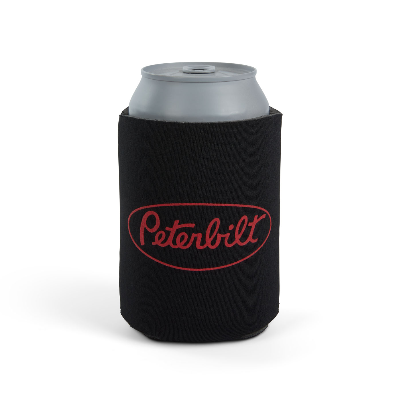 product image 4 for Triple Bogey Golf Kit