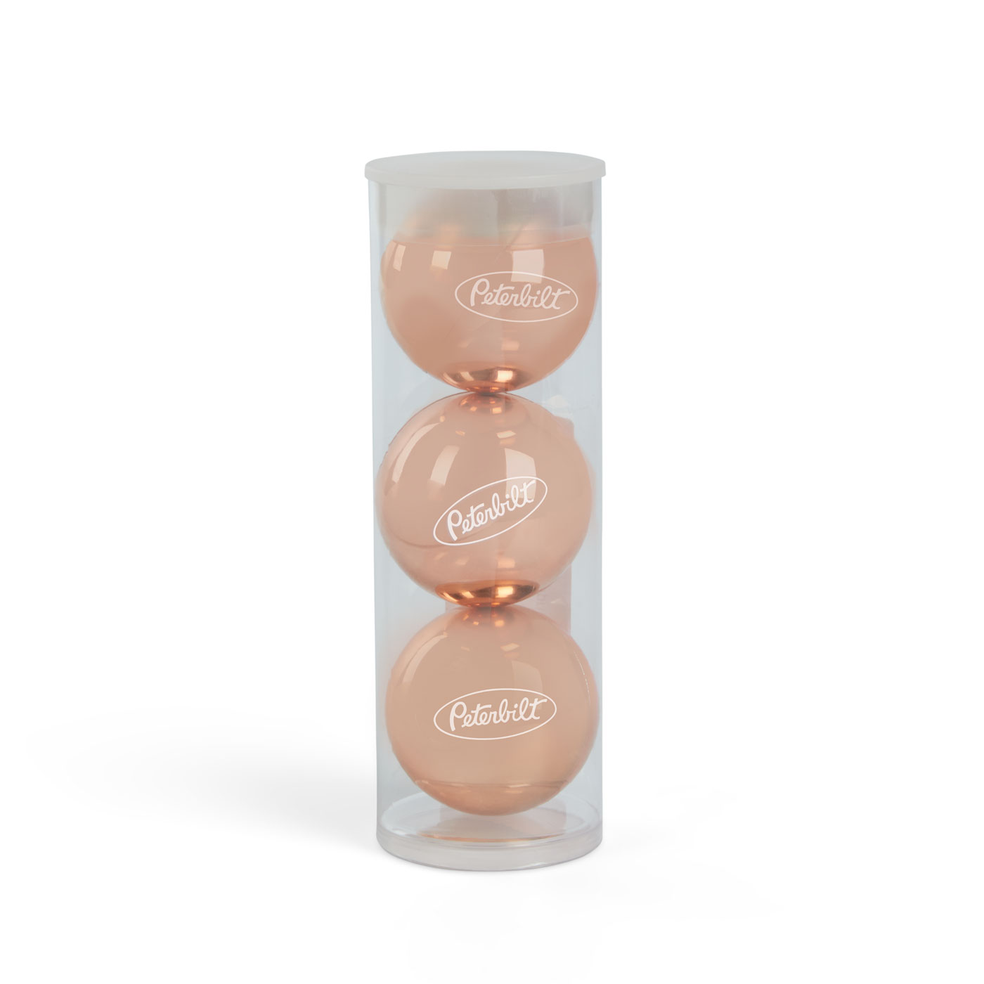 Lip Balm - Pack of 3