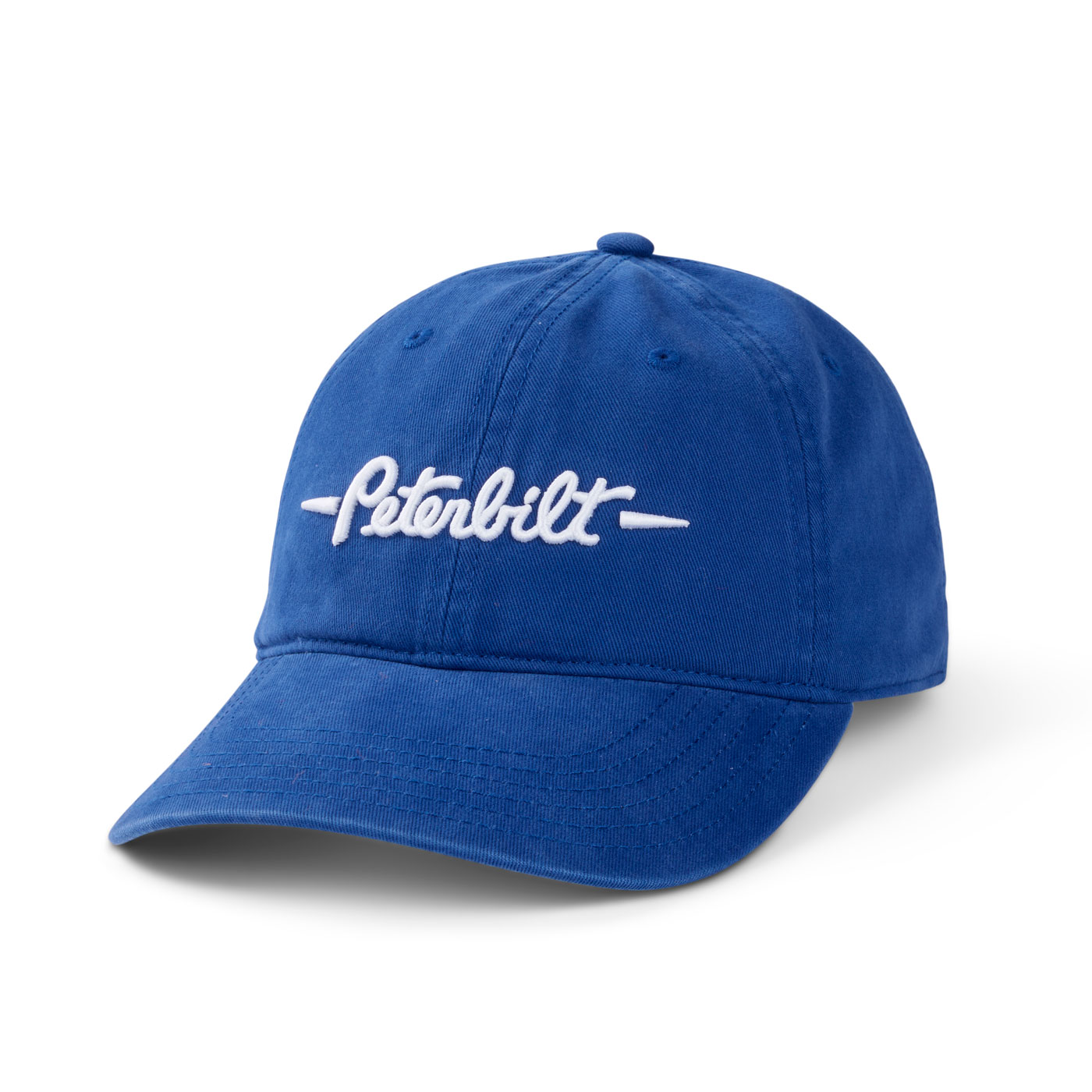 Richardson® Heritage Snapback Cap
