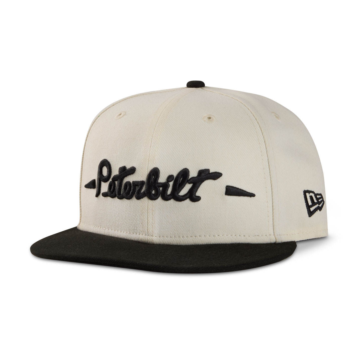 New Era 9FIFTY® Tri-Color Cap