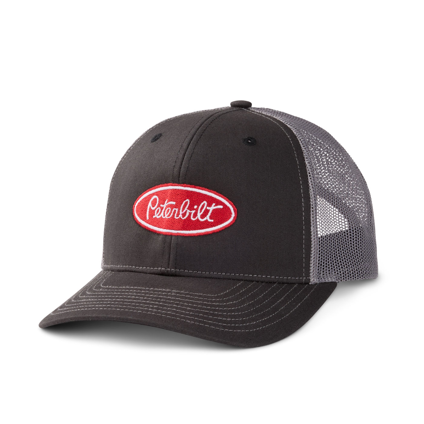 Richardson® Youth Trucker Cap