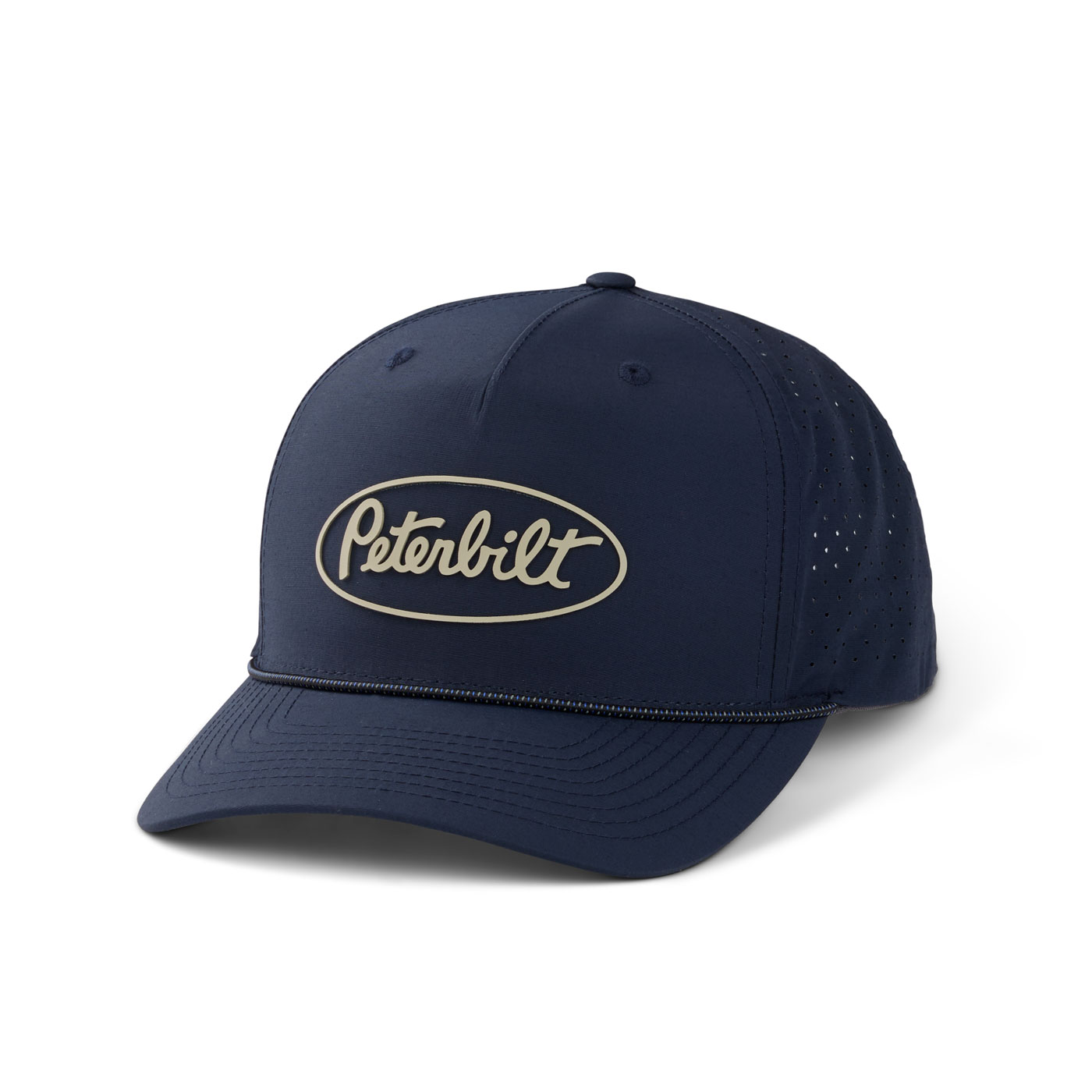 Richardson® Perf Rope Cap