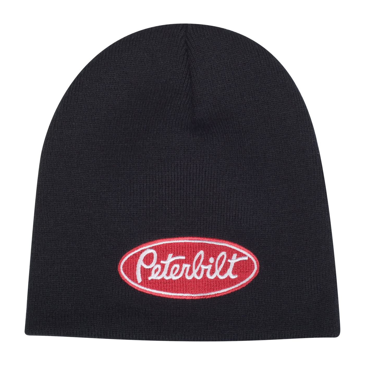 Knit Beanie
