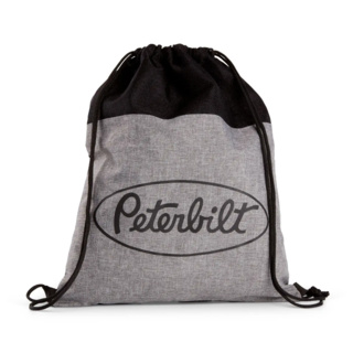 QuickDraw Cinch Pack