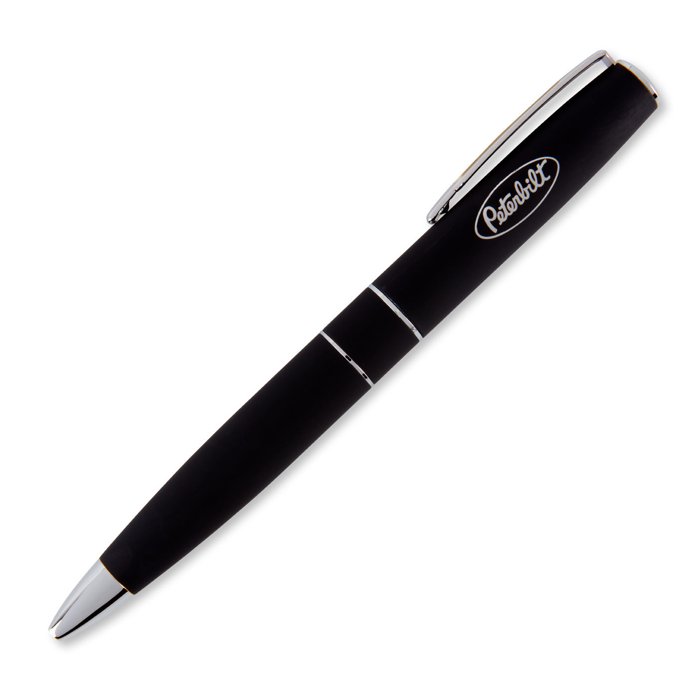 SoHo Ballpoint Pen