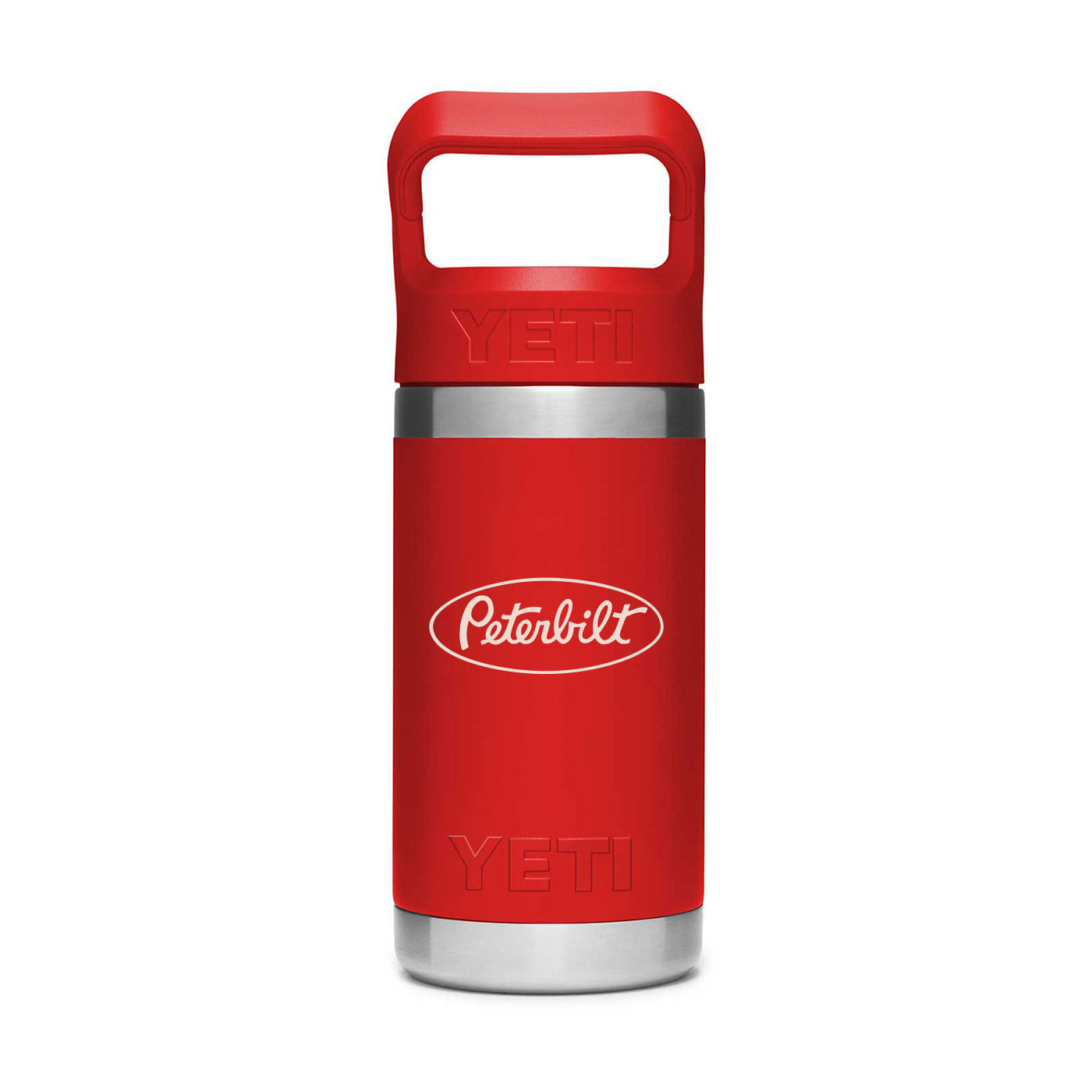 Kids YETI Rambler® Jr. Bottle