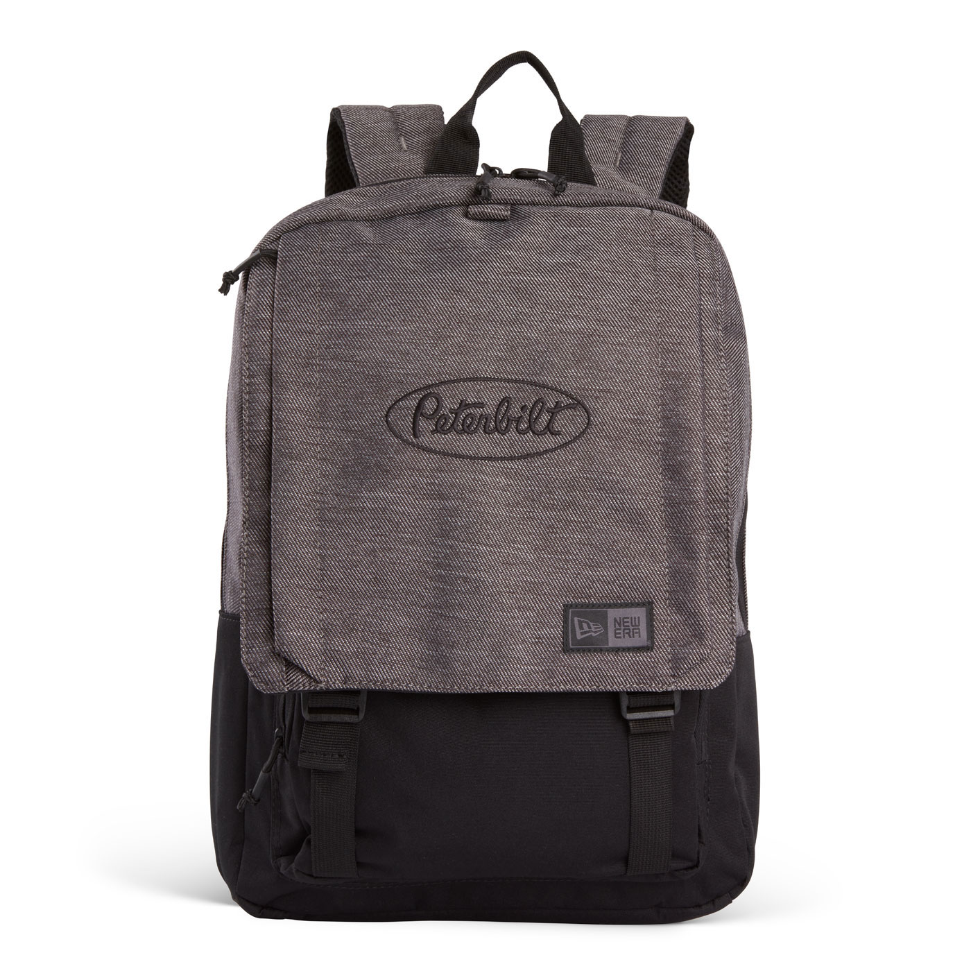 Legacy Tech Rucksack