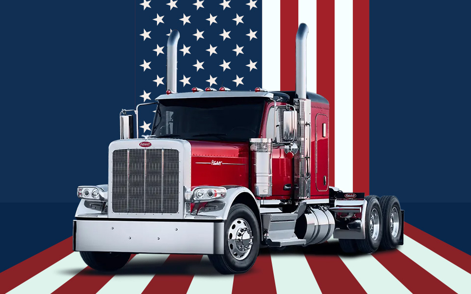 PBT Flag Day
