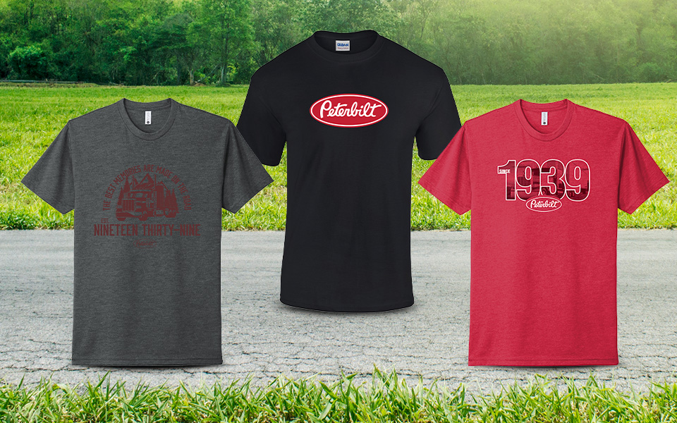 PBT: Tees Banner