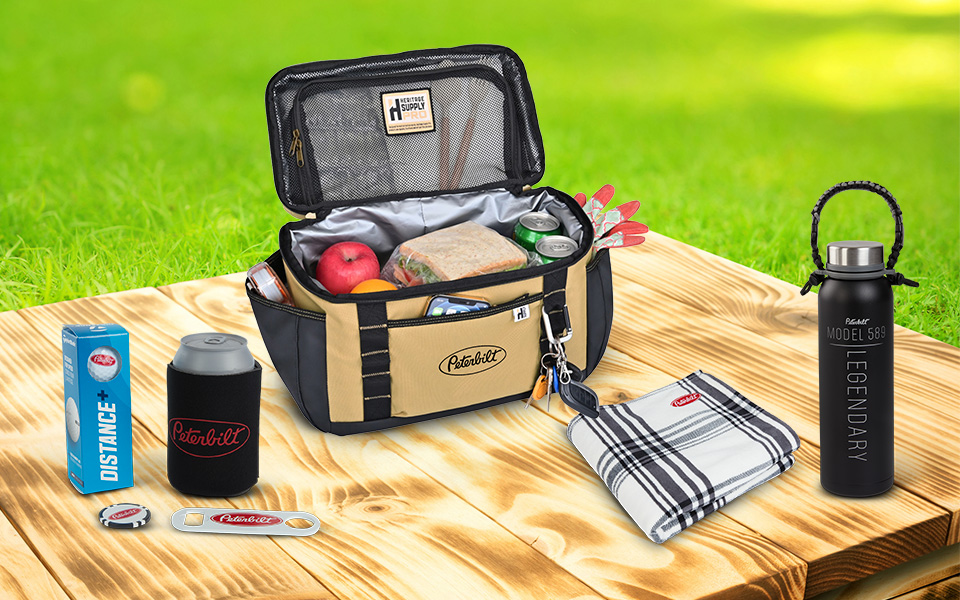 PBT > Outdoor Merch