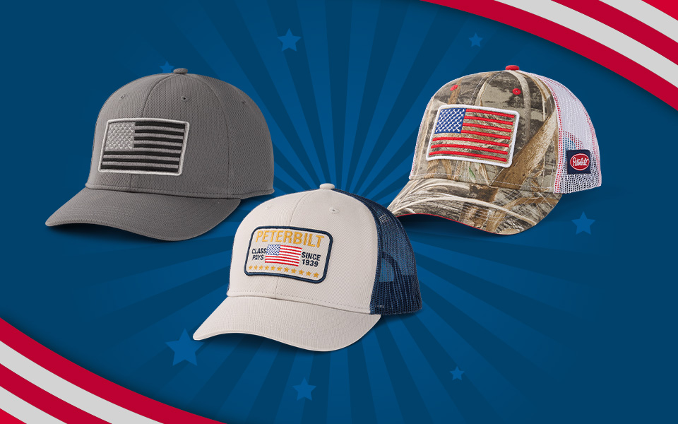 PBT > Memorial Day Sale Banner