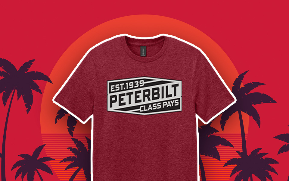 PBT > Summer Apparel Banner