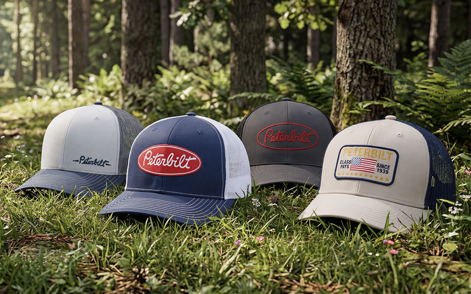 PBT > Hats Hats Hats