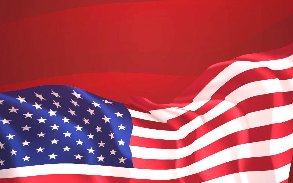 MEMORIAL DAY SALE